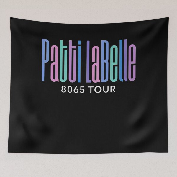 Item preview, Pattis Labelles - Qqrcharacters 33 designed and sold by Artisticholic.