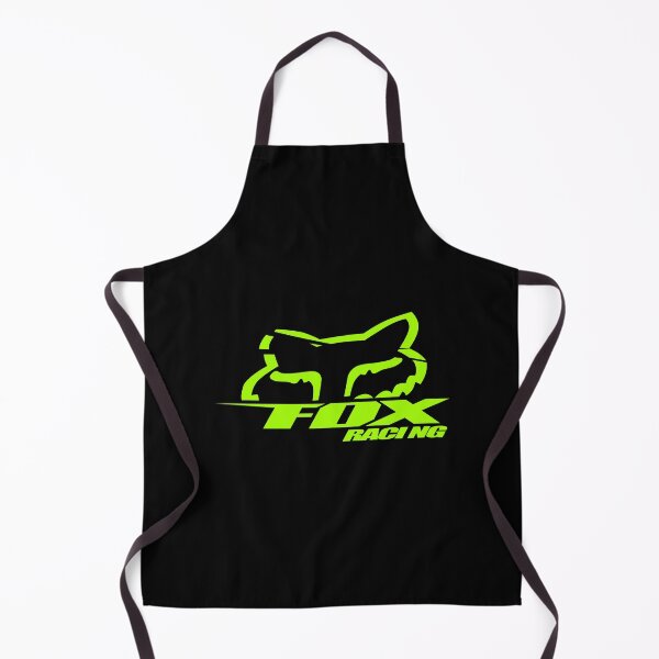 Item preview, green small face race designed and sold by nuytsadam.