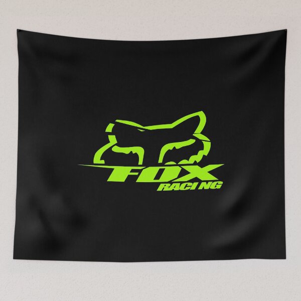 Item preview, green small face race designed and sold by nuytsadam.