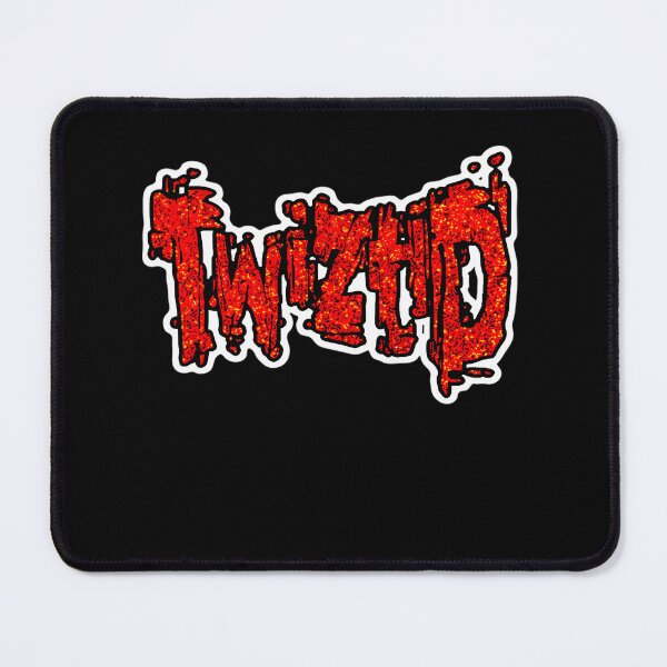 Item preview, Twiztid On designed and sold by Hermesus.
