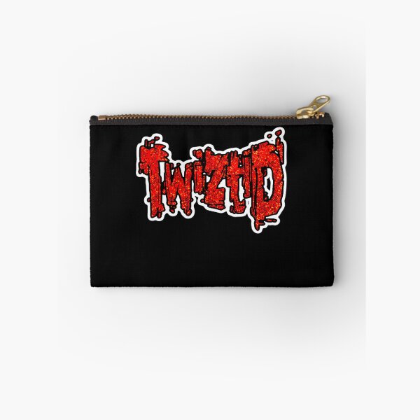 Item preview, Twiztid On  designed and sold by Hermesus.