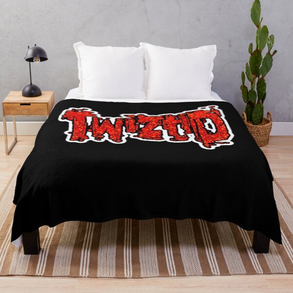 Item preview, Twiztid On designed and sold by Hermesus.