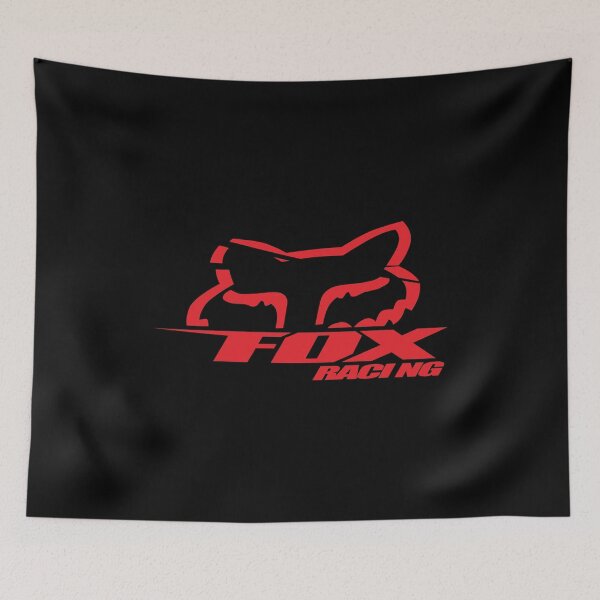 Item preview, red small face race designed and sold by nuytsadam.