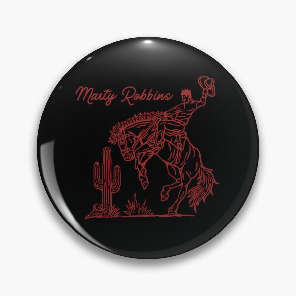 Item preview, Racing Hourse Marty Robbins designed and sold by Hermesus.