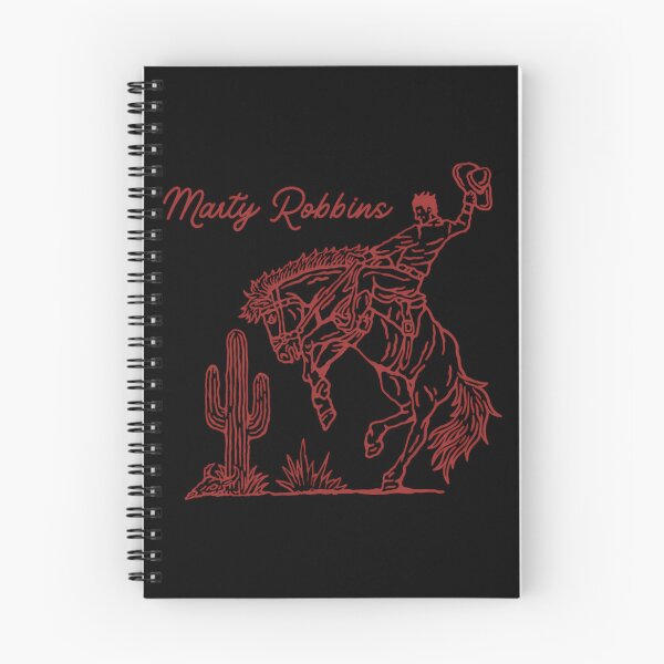 Item preview, Racing Hourse Marty Robbins designed and sold by Hermesus.