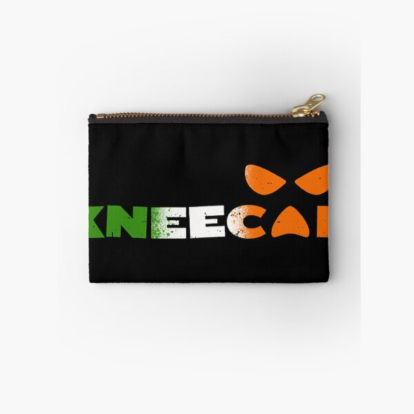 Item preview, Kneecap designed and sold by print lovers.