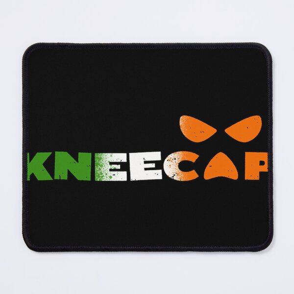 Item preview, Kneecap designed and sold by print lovers.