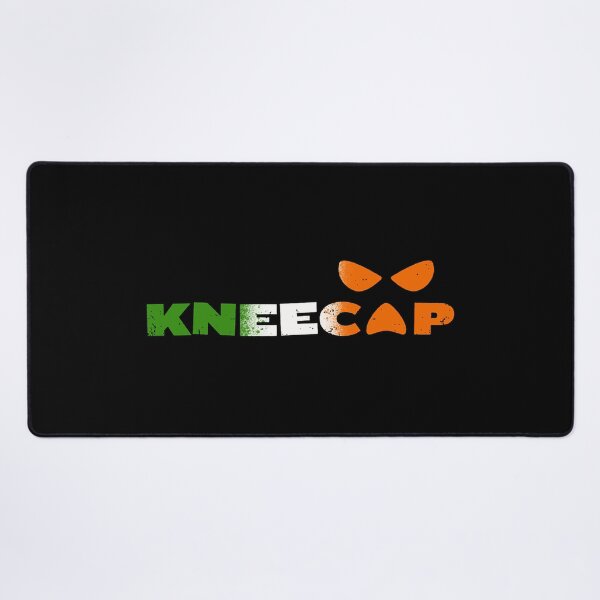 Item preview, Kneecap designed and sold by print lovers.