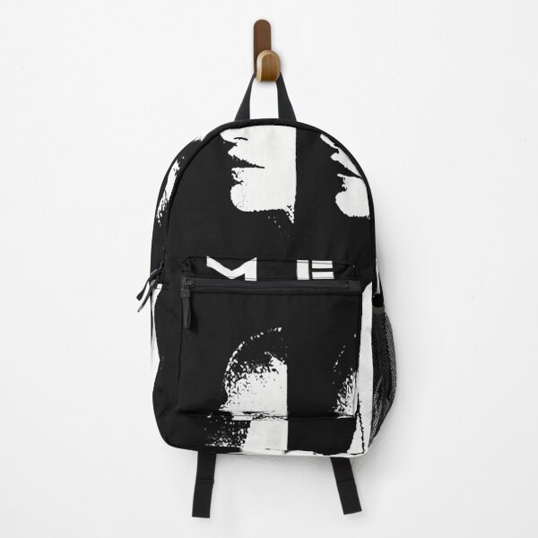 Item preview, Metric designed and sold by youandbest.