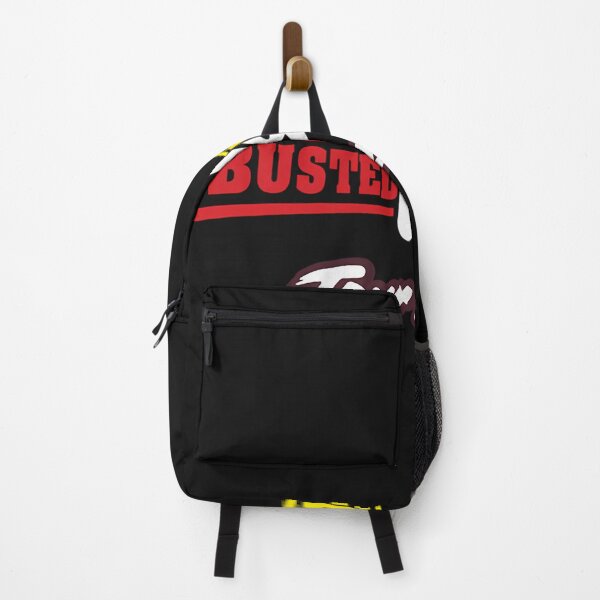 Item preview, Busted Vs Mcfly Music Concert designed and sold by youandbest.