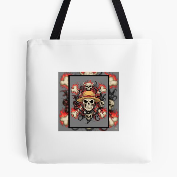Item preview, dark, alternative and "streetwear" designed and sold by Botanica Obscura.