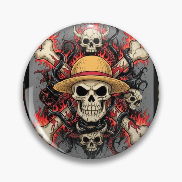 Item preview, dark, alternative and "streetwear" designed and sold by Botanica Obscura.