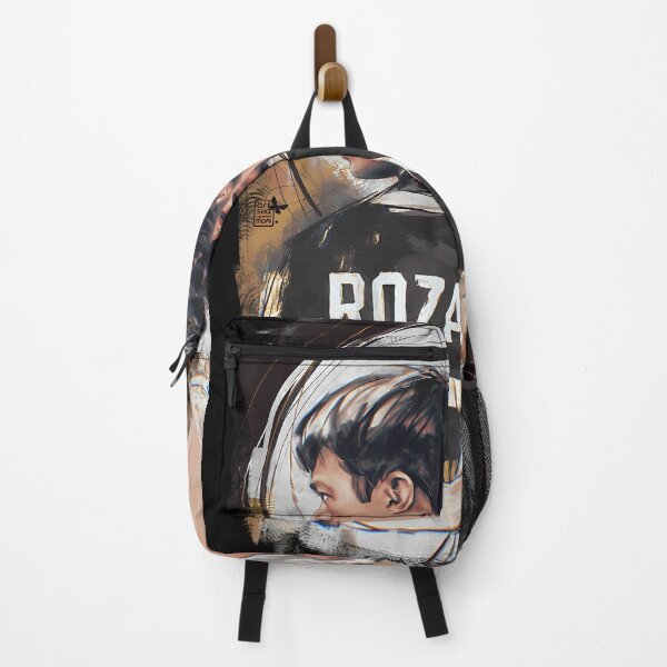 Item preview, Only Mine designed and sold by JeromeOlivier.