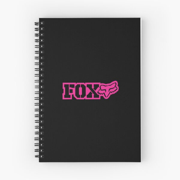 Item preview, new of pink badge designed and sold by nuytsadam.