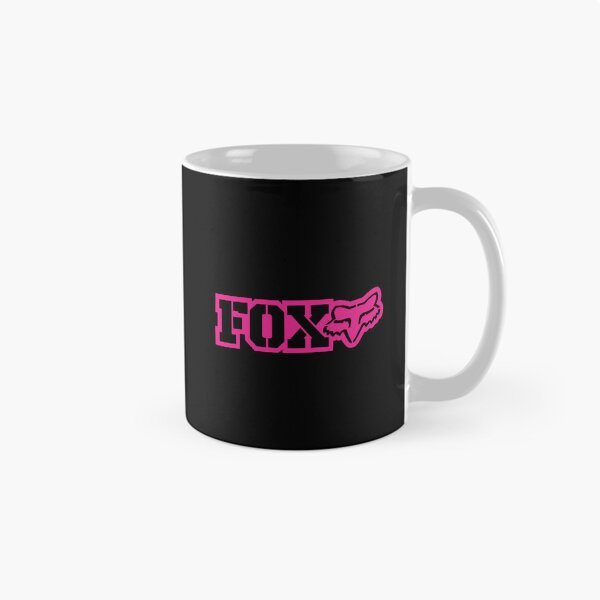 Item preview, new of pink badge designed and sold by nuytsadam.