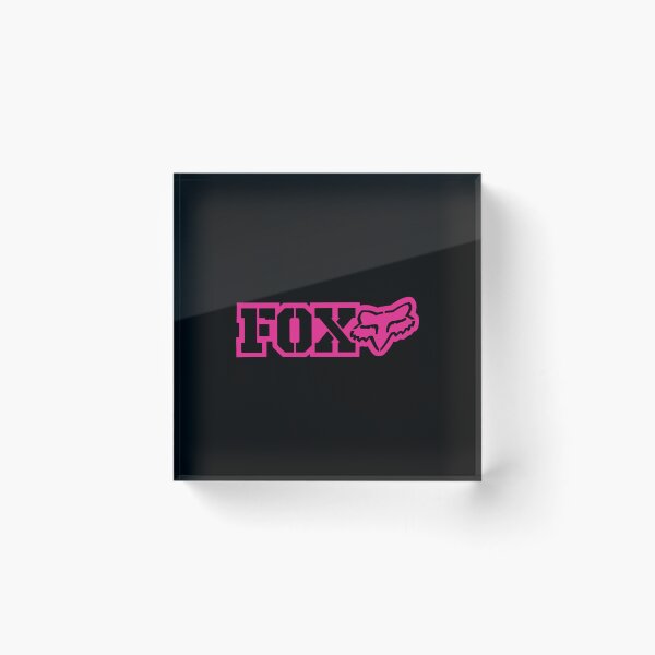 Item preview, new of pink badge designed and sold by nuytsadam.