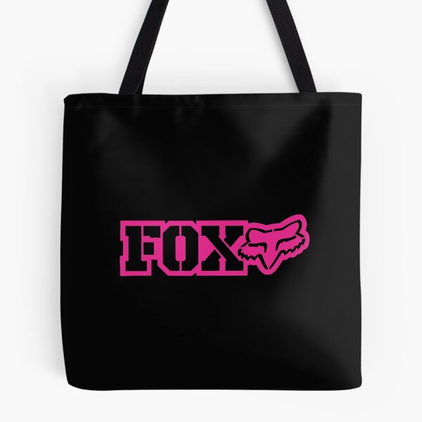 Item preview, new of pink badge designed and sold by nuytsadam.