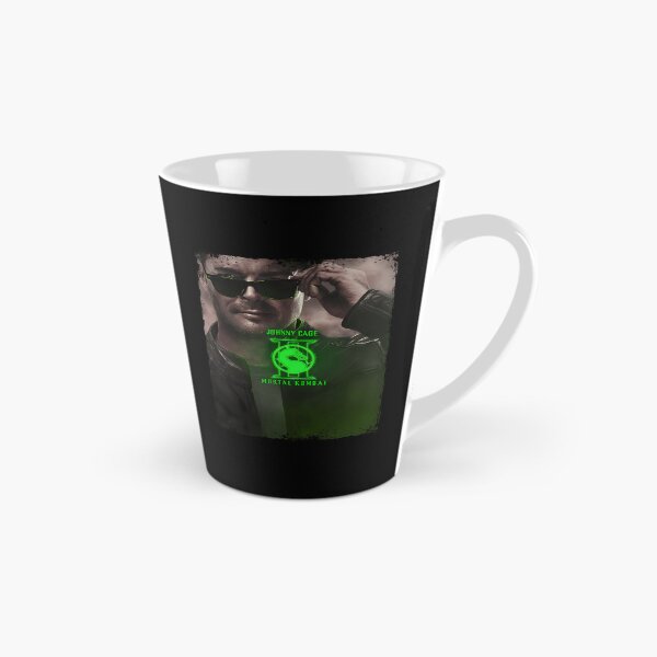 Item preview, Mortal Kombat 2 designed and sold by Relatable Art.