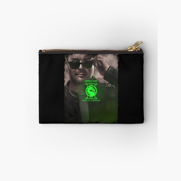 Item preview, Mortal Kombat 2 designed and sold by Relatable Art.