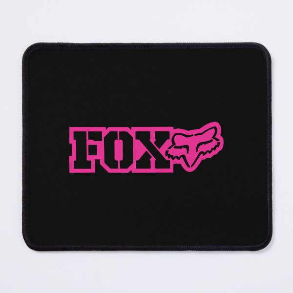 Item preview, new of pink badge designed and sold by nuytsadam.