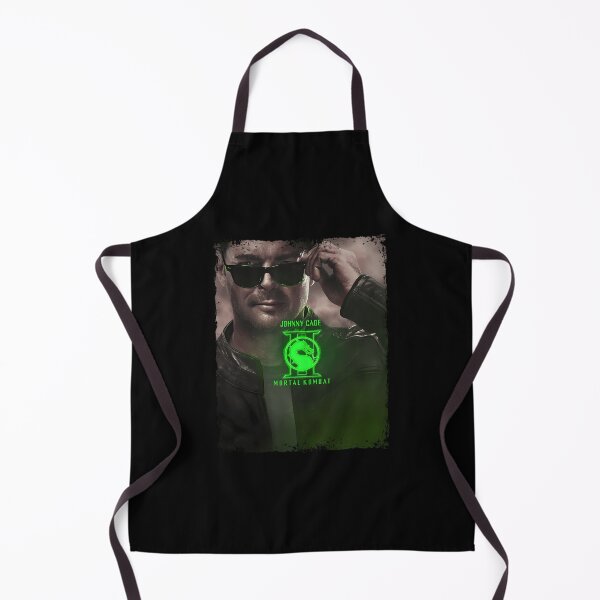 Item preview, Mortal Kombat 2 designed and sold by Relatable Art.