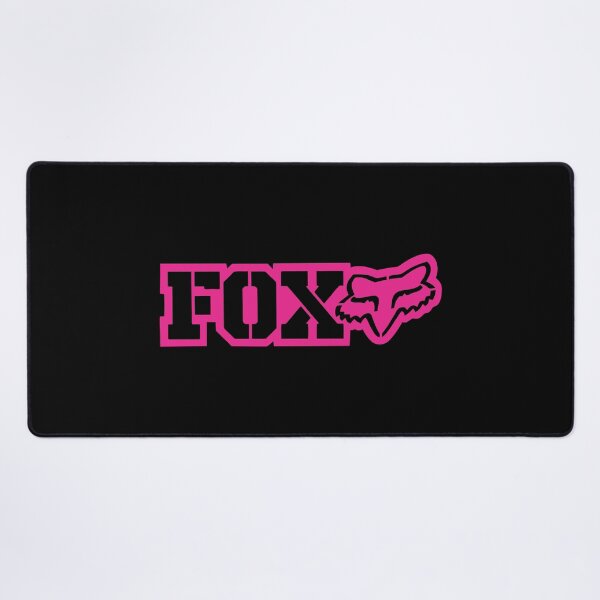 Item preview, new of pink badge designed and sold by nuytsadam.