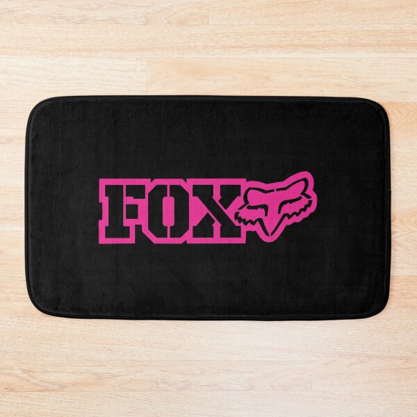 Item preview, new of pink badge designed and sold by nuytsadam.