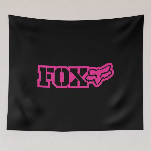 Item preview, new of pink badge designed and sold by nuytsadam.