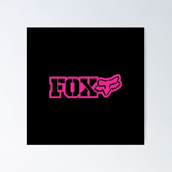 Item preview, new of pink badge designed and sold by nuytsadam.