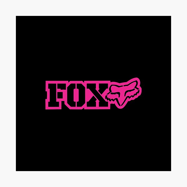 Item preview, new of pink badge designed and sold by nuytsadam.