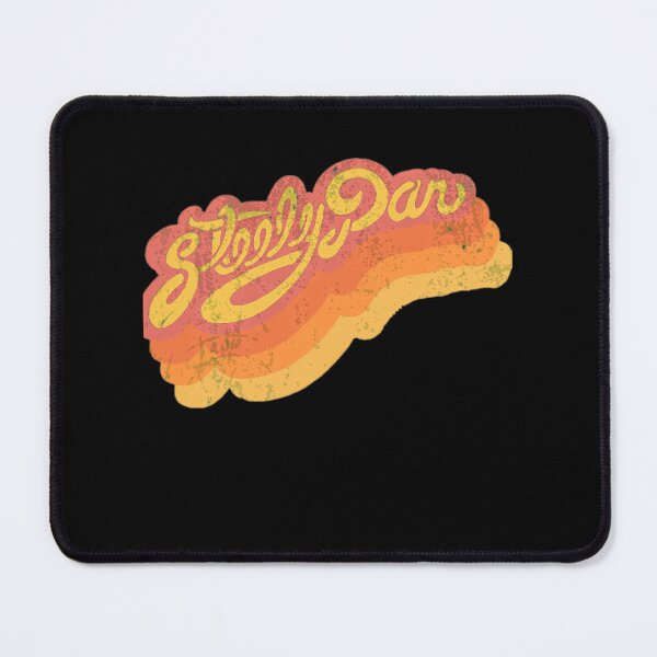 Artikelvorschau, Steelys Dan Steelys Dan entworfen und verkauft von Artisticholic.