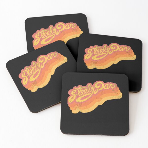 Artikelvorschau, Steelys Dan Steelys Dan entworfen und verkauft von Artisticholic.