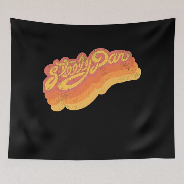 Item preview, Steelys Dan Steelys Dan designed and sold by Artisticholic.