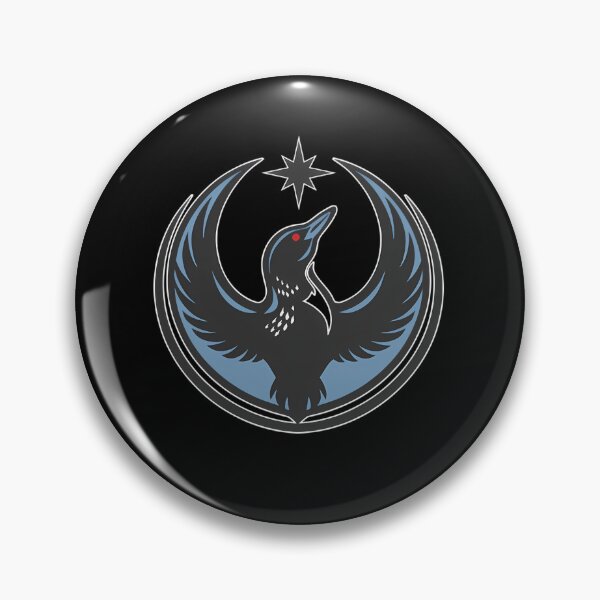 Item preview, Rebel Loon designed and sold by Hermesus.