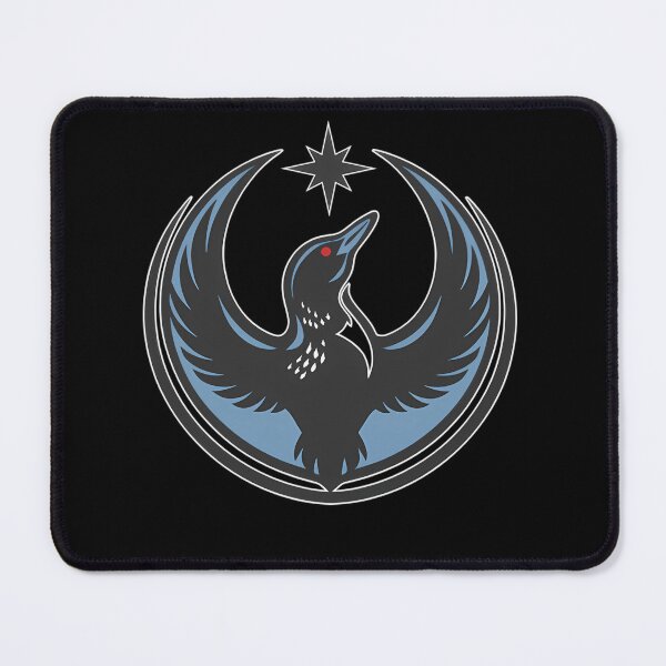 Item preview, Rebel Loon designed and sold by Hermesus.