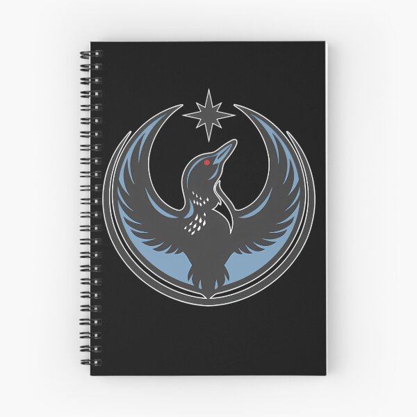 Item preview, Rebel Loon designed and sold by Hermesus.