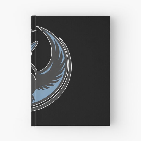 Item preview, Rebel Loon designed and sold by Hermesus.