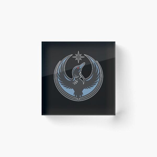Item preview, Rebel Loon designed and sold by Hermesus.