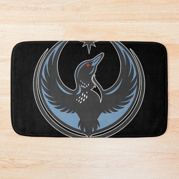 Item preview, Rebel Loon designed and sold by Hermesus.