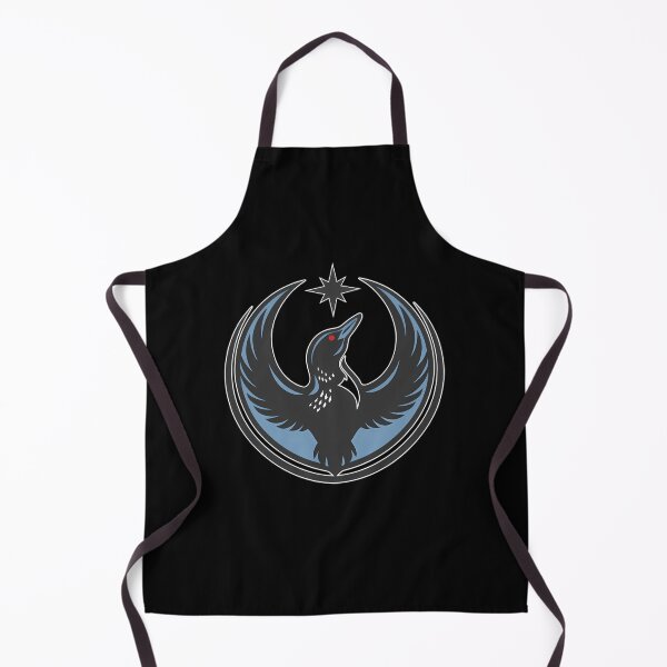 Item preview, Rebel Loon designed and sold by Hermesus.