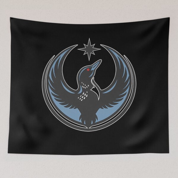 Item preview, Rebel Loon designed and sold by Hermesus.