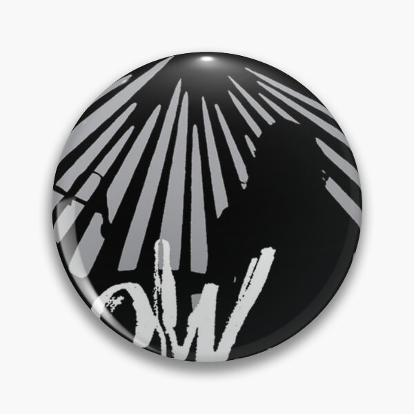 Item preview, Acoustic designed and sold by nobil77.