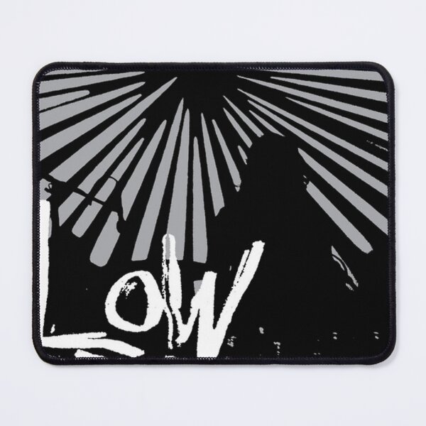 Item preview, Acoustic designed and sold by nobil77.