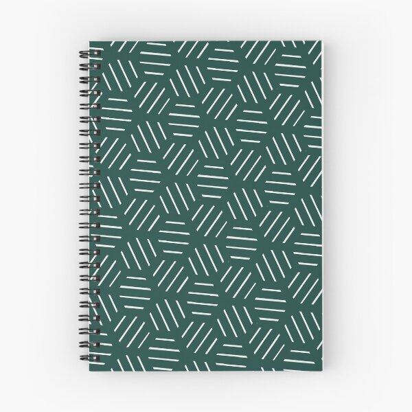 Item preview, Old School Green Bumblebee Tile - Abstract Geometric Shape Pattern  - Secret Santa Gifts designed and sold by RoyalStarsPatts.