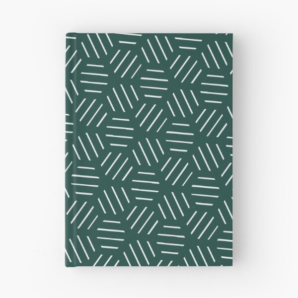 Item preview, Old School Green Bumblebee Tile - Abstract Geometric Shape Pattern  - Secret Santa Gifts designed and sold by RoyalStarsPatts.