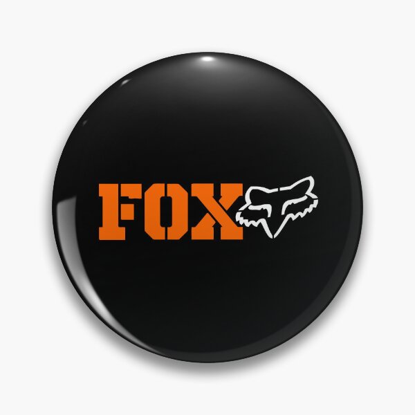 Item preview, new of orange badge designed and sold by nuytsadam.
