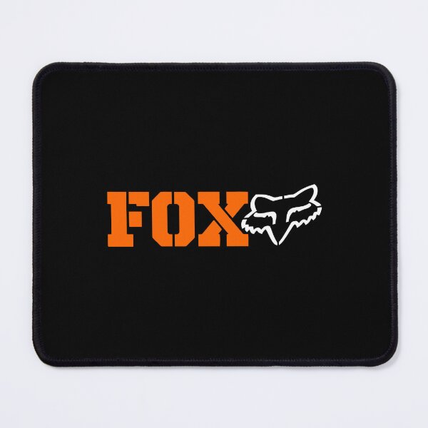 Item preview, new of orange badge designed and sold by nuytsadam.