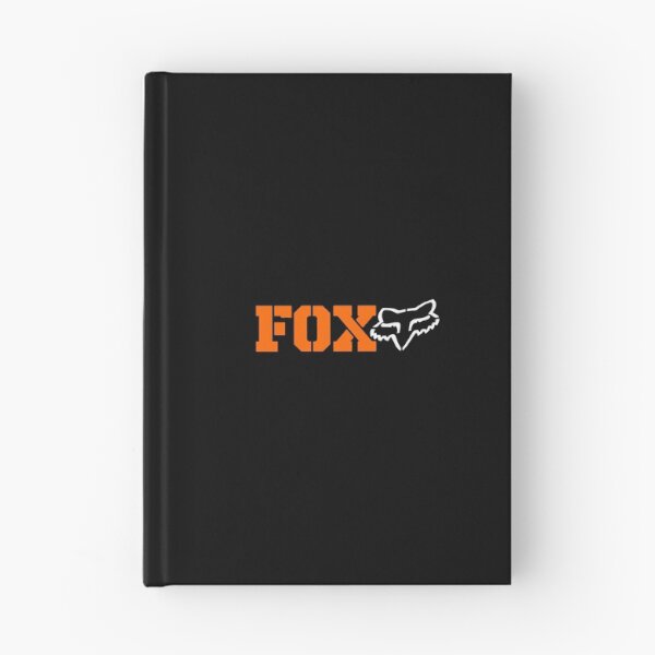 Item preview, new of orange badge designed and sold by nuytsadam.
