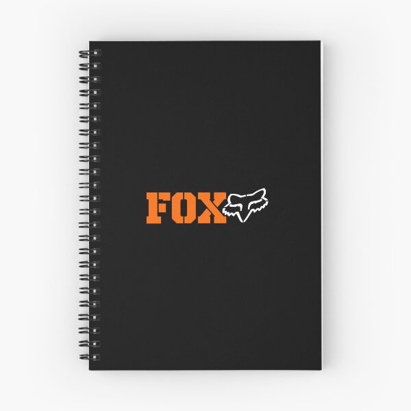 Item preview, new of orange badge designed and sold by nuytsadam.