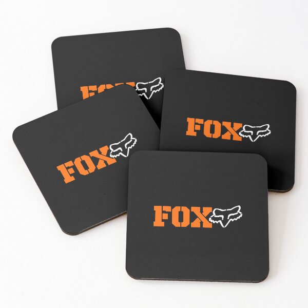 Item preview, new of orange badge designed and sold by nuytsadam.